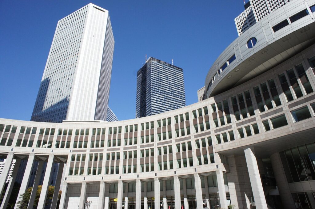 アフターケアは何日間重点的に行うべきか？