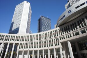 アフターケアは何日間重点的に行うべきか？