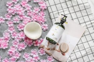 ケロイド体質でも脱毛できるか相談する方法は？