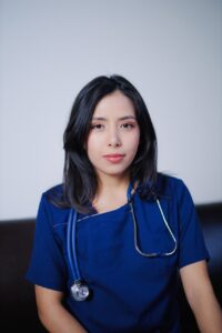 医療監修がある看護師在籍のクリニックで安心できるポイントは？