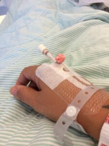 医療監修の看護師在籍で安心できるポイントは？