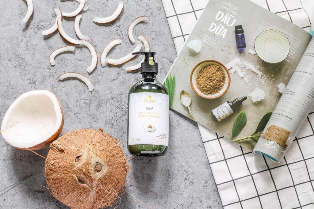 更年期前後に脱毛が起こるのはなぜ効果が下がるから？