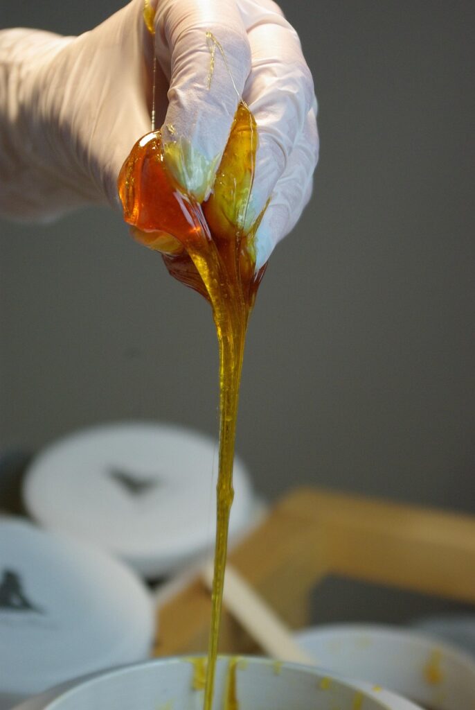 甲状腺の薬服用が脱毛に与える影響とは？