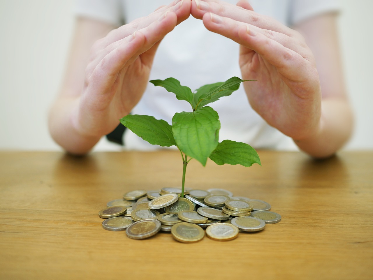 返金保証の条件を満たさずに効果を実感できる方法は？