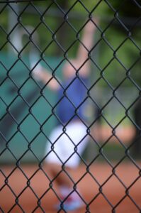 麻酔の追加料金相場を確認する方法は？