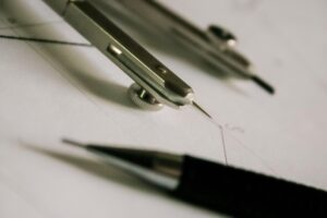 VIOの形デザインを自然に仕上げるにはどうすればいい？