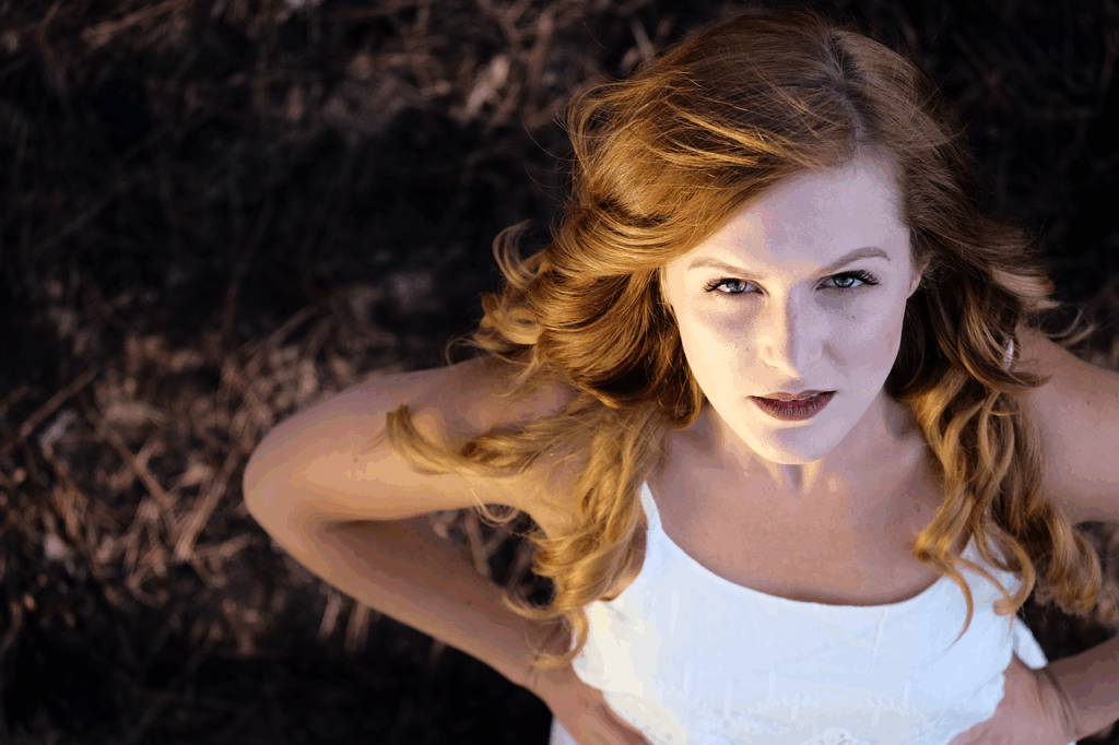 うぶ毛の顔脱毛が化粧ノリを改善する理由とは？