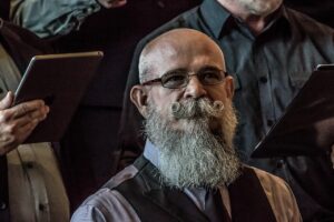 すね毛の男性における医療脱毛の回数の目安は？