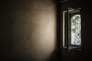 キャンセル期限を過ぎた場合のペナルティはどうなるの？