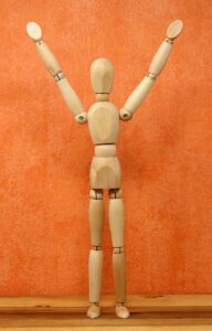 クリニックの乗り換えに最適な時期はいつがベスト？