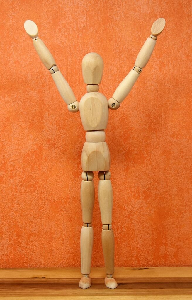 クリニックの乗り換えに最適な時期はいつがベスト？