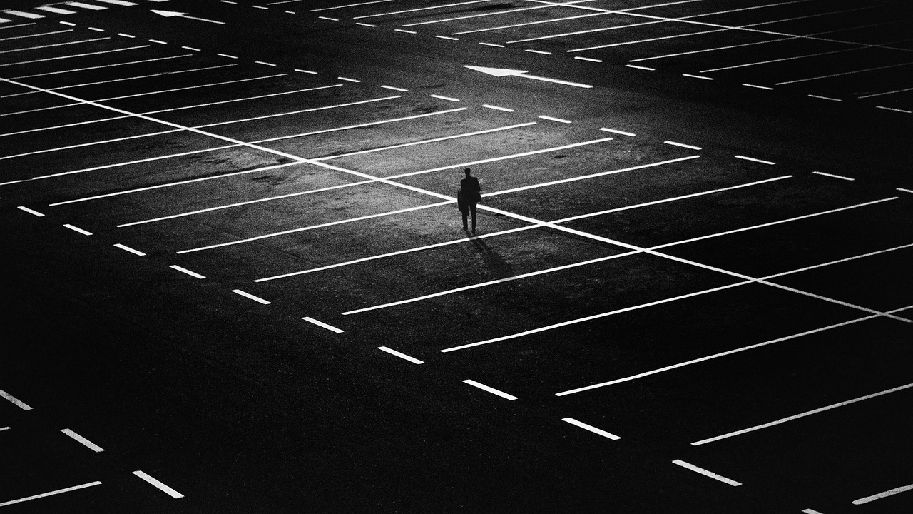 トライアル1回の効果はどのくらい実感できるのか？