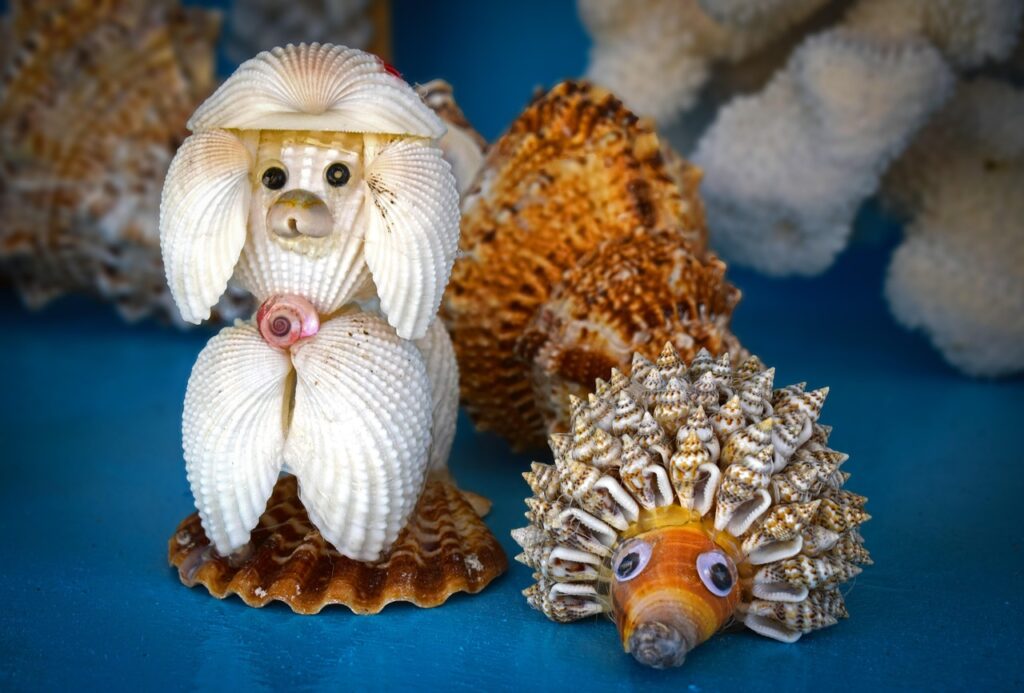 追加照射の交渉で押さえておきたいコツとタイミングは？