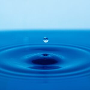 追加照射の交渉におけるコツとタイミングは？