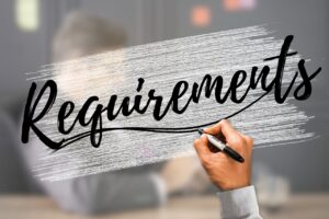 途中解約の返金条件に関する注意点は？