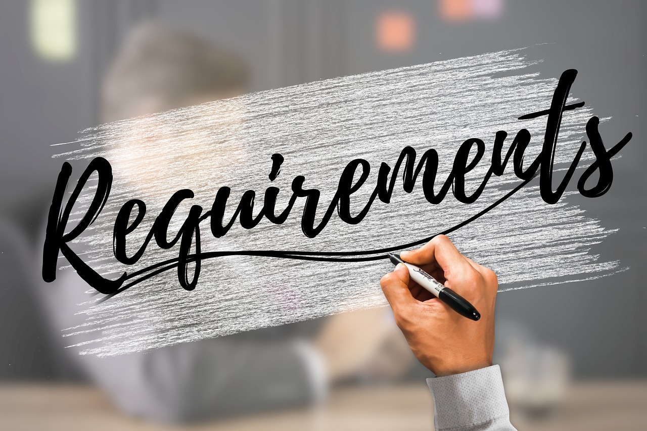 途中解約の返金条件に関する注意点は？