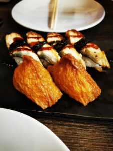 通い放題の上限回数とその効果についての実態は？