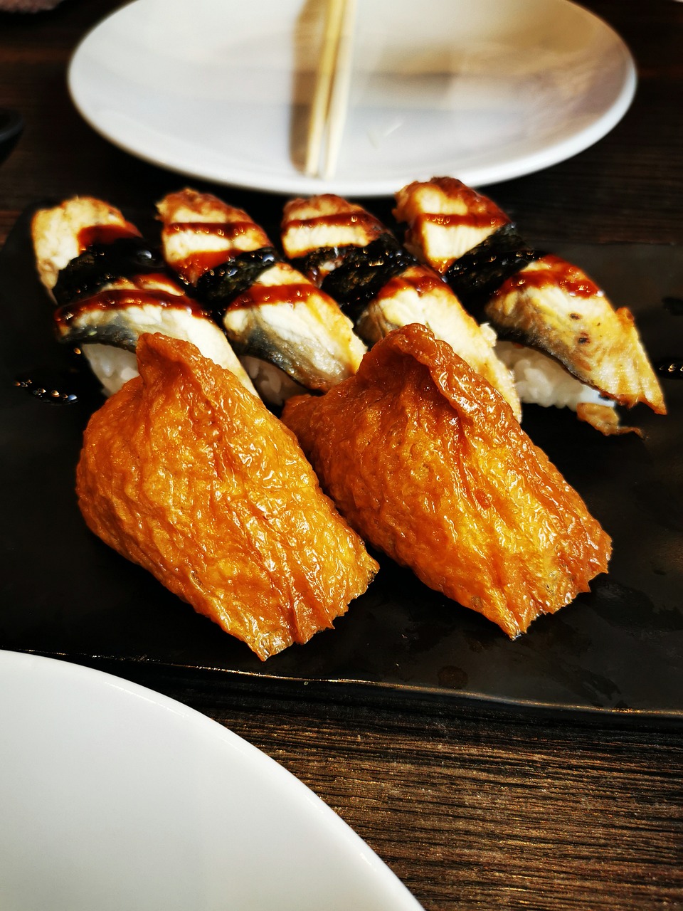 通い放題の上限回数は効果にどのような実態をもたらすのか？