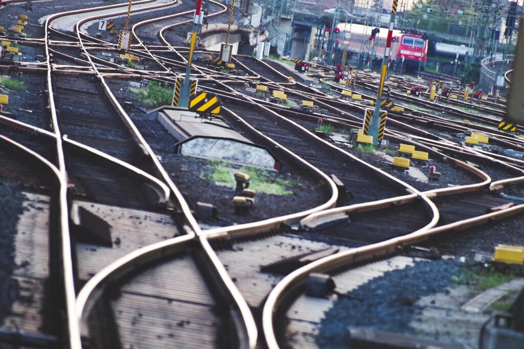 遅刻は何分まで施術が可能なのか？