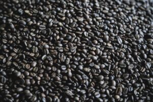 施術前にカフェインがNGな理由とは？