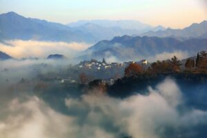 施術後の赤みはいつまで続く？対処法を徹底解説！