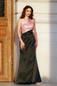 火傷の症状と対処法、連絡する目安は？