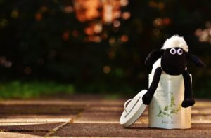 生理中にVIO脱毛はできるの？