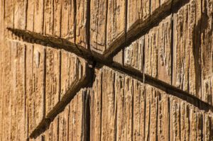 スプレンダーXの効果や評判を他製品と比較するとどうなる？