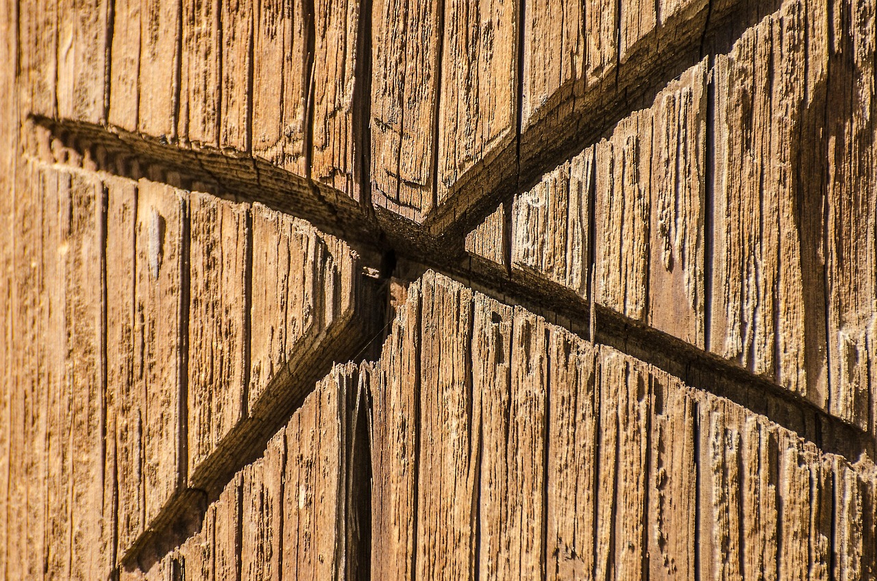 スプレンダーXの効果や評判を他製品と比較するとどうなる？