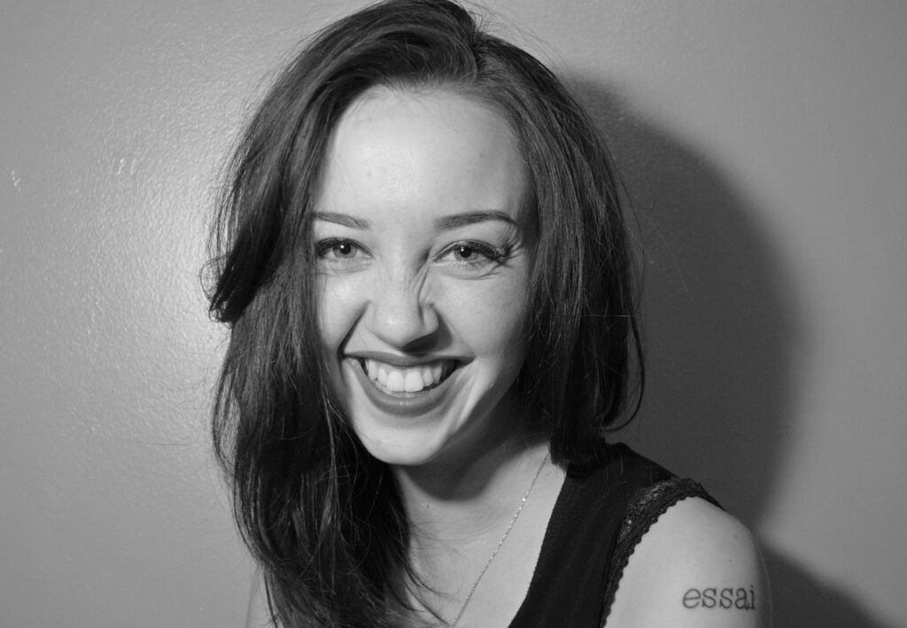 タトゥーありの人が脱毛可能な範囲はどこまで？