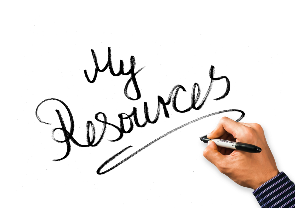 予約の間隔を最適に設定することで効果が下がる理由は？