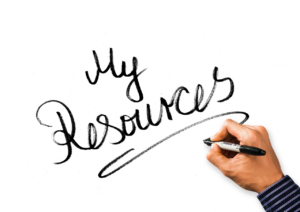 予約の間隔を最適に設定することで効果が下がる理由は？