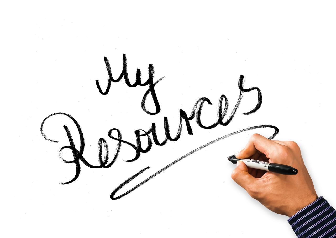 予約の間隔を最適に設定することで効果が下がる理由は？