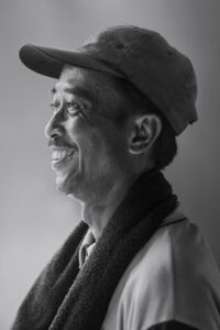 熱破壊式と蓄熱式の違いとその効果は？