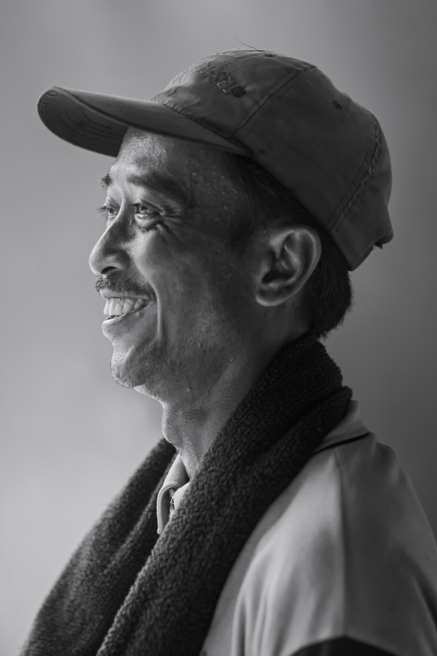 熱破壊式と蓄熱式の違いとその効果は？