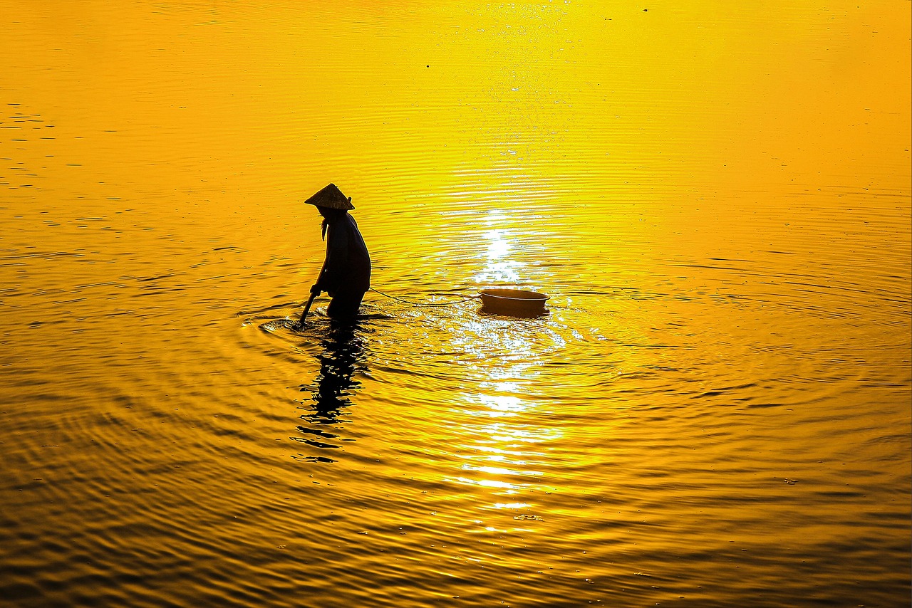 VIO脱毛の効果が出ない原因とは？