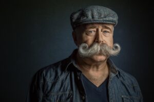 ヒゲ脱毛で泥棒ひげの効果は本当にあるのか？