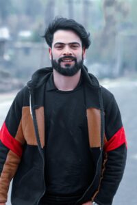 メンズ脱毛の効果重視の選び方とは？