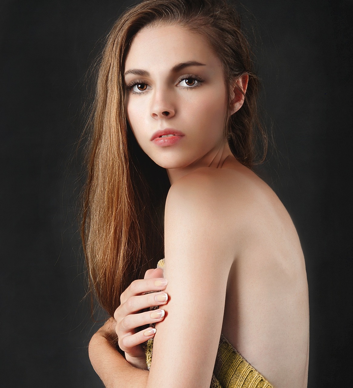 美容脱毛の効果を得るための回数の目安は？