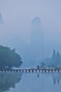 蓄熱式と熱破壊式の効果を比較した場合の違いは？