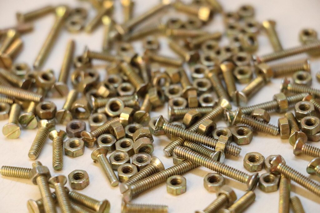 家庭用脱毛器の効果が出る仕組みとは？