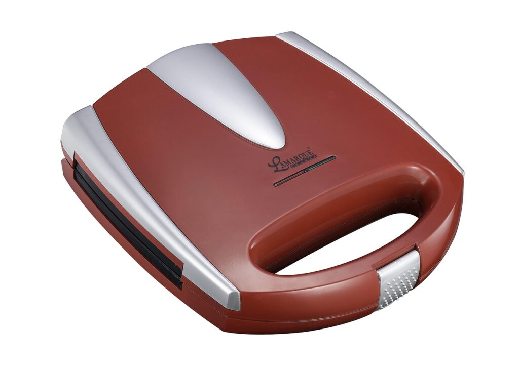 家庭用脱毛器の効果はいつまで続くのか？