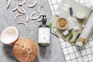 脱毛器Ulikeの効果を実感するまでの期間はどのくらい？