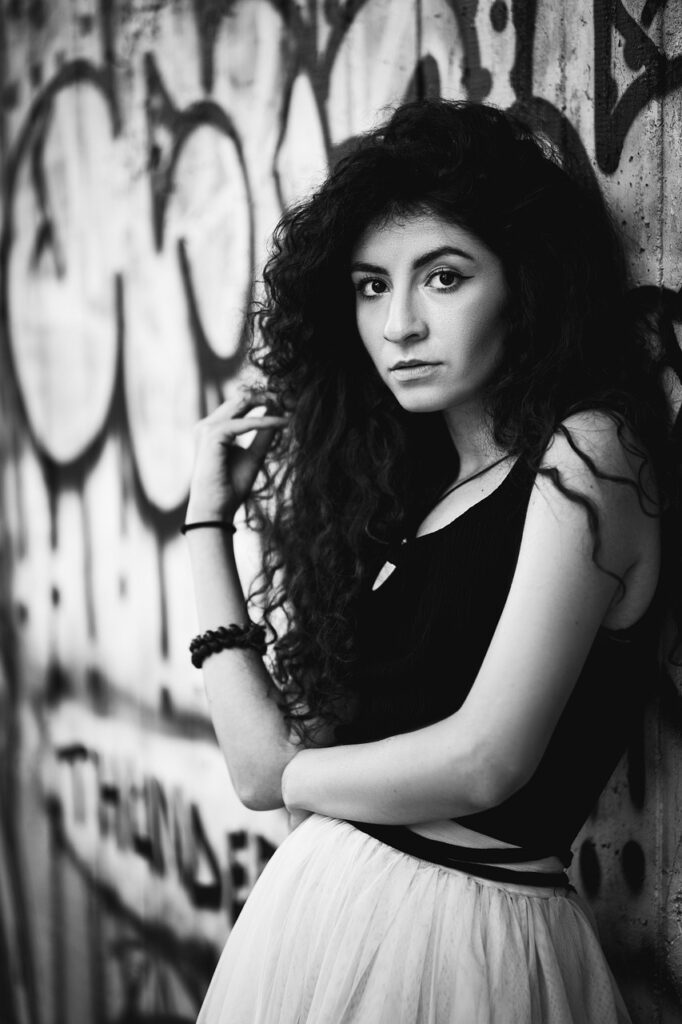 20代の脱毛、効果重視のクリニックはどこがいい？