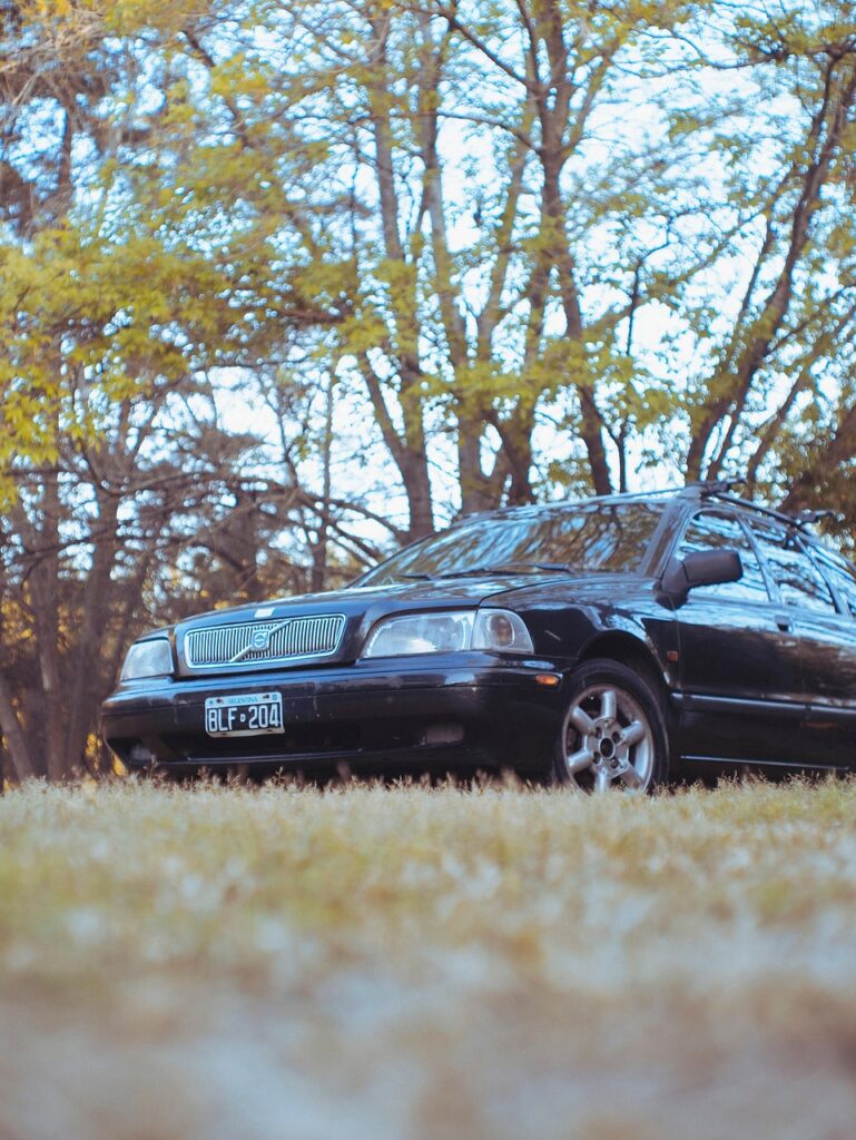 40代の脱毛効果は今からでも遅くない？