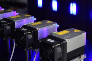 ダイオードレーザーの効果と痛みのバランスについて知っておくべきことは？