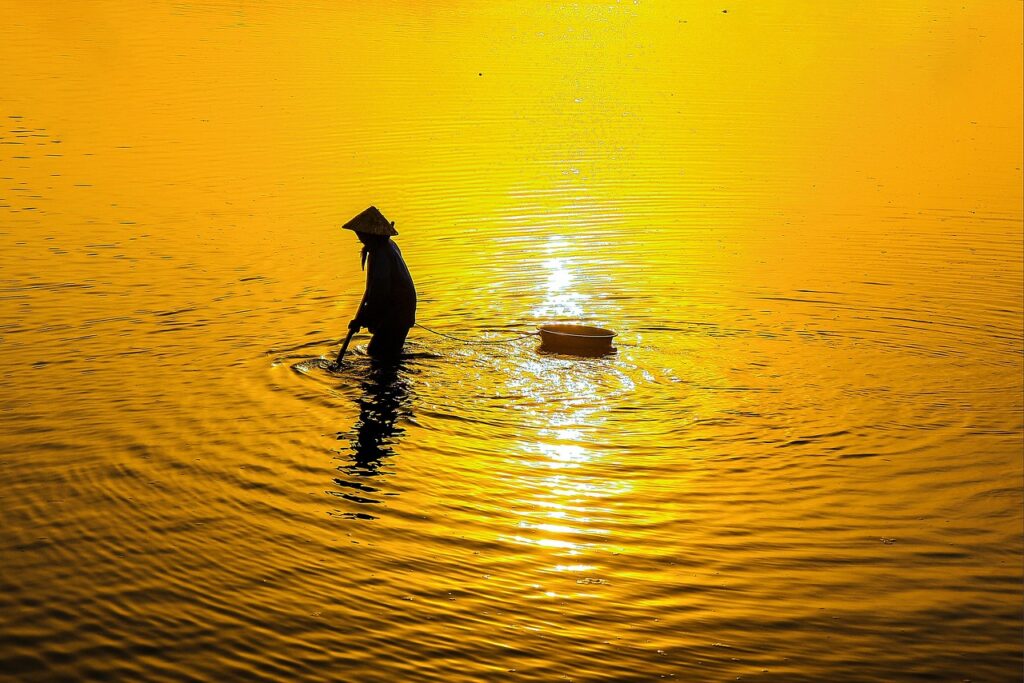 全身脱毛の効果は何回で出るのか？