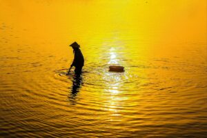 全身脱毛の効果は何回で出るのか？