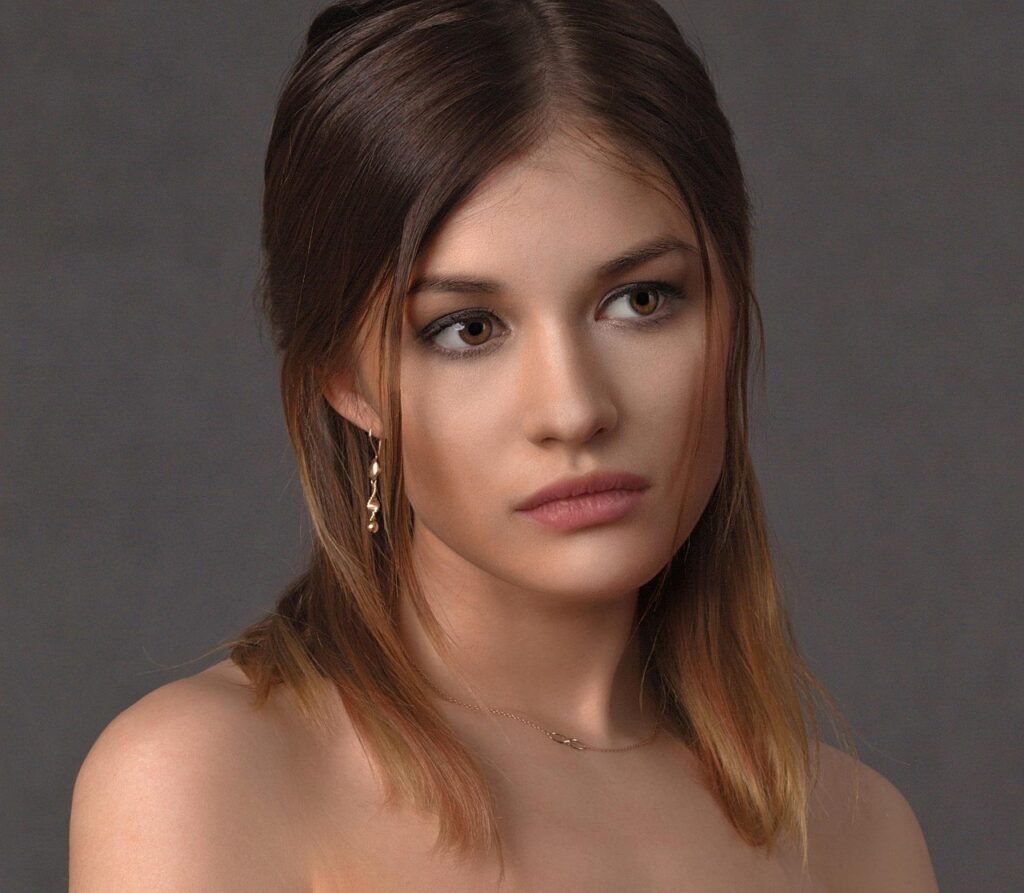 全顔脱毛の効果で化粧ノリが変わるって本当？