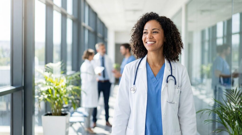 医療脱毛の効果が高いクリニックの選び方は？